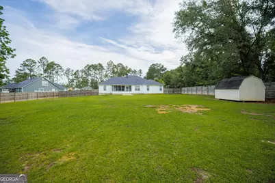 3937 Wynnfield Drive, Valdosta, GA 31605 - Photo 42
