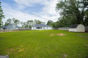 3937 Wynnfield Dr, Valdosta, GA 31605 - Photo 42