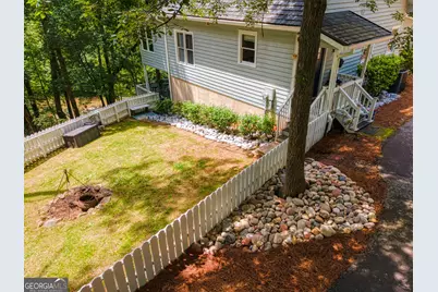 190 Raintree Court, Demorest, GA 30535 - Photo 48