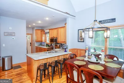 190 Raintree Court, Demorest, GA 30535 - Photo 8