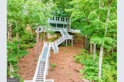 190 Raintree Court, Demorest, GA 30535 - Photo 54