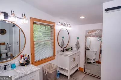 190 Raintree Court, Demorest, GA 30535 - Photo 16