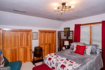 190 Raintree Court, Demorest, GA 30535 - Photo 20