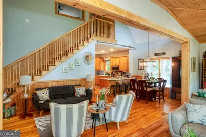 190 Raintree Court, Demorest, GA 30535 - Photo 10