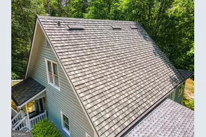 190 Raintree Court, Demorest, GA 30535 - Photo 46