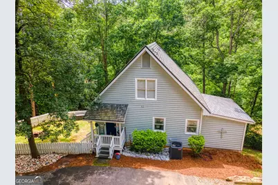 190 Raintree Court, Demorest, GA 30535 - Photo 1