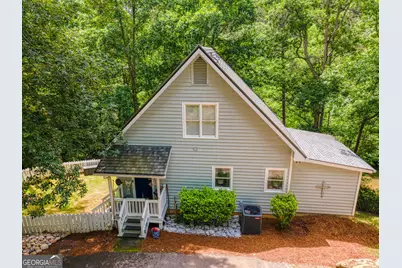 190 Raintree Court, Demorest, GA 30535 - Photo 42