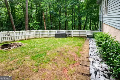190 Raintree Court, Demorest, GA 30535 - Photo 40