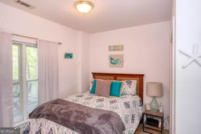 190 Raintree Court, Demorest, GA 30535 - Photo 28