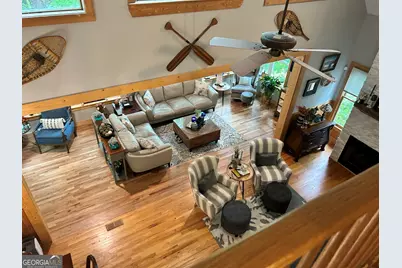 190 Raintree Court, Demorest, GA 30535 - Photo 56
