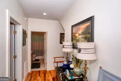 190 Raintree Court, Demorest, GA 30535 - Photo 26