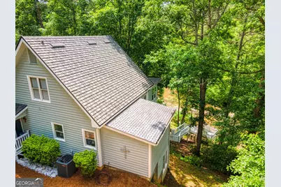190 Raintree Court, Demorest, GA 30535 - Photo 44