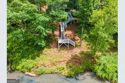 190 Raintree Court, Demorest, GA 30535 - Photo 50