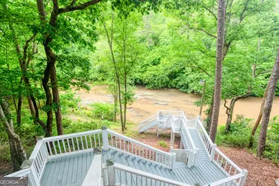 190 Raintree Court, Demorest, GA 30535 - Photo 36