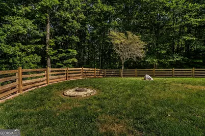 201 Oakawana Trail, Blue Ridge, GA 30513 - Photo 8