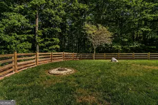 201 Oakawana Trail, Blue Ridge, GA 30513 - Photo 8