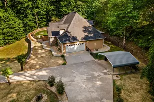 201 Oakawana Trail, Blue Ridge, GA 30513 - Photo 4