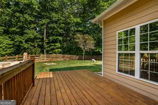 201 Oakawana Trail, Blue Ridge, GA 30513 - Photo 20