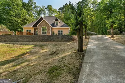201 Oakawana Trail, Blue Ridge, GA 30513 - Photo 48