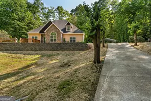 201 Oakawana Trail, Blue Ridge, GA 30513 - Photo 48
