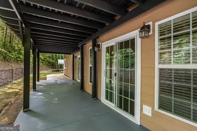 201 Oakawana Trail, Blue Ridge, GA 30513 - Photo 30