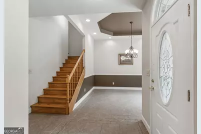 201 Oakawana Trail, Blue Ridge, GA 30513 - Photo 22