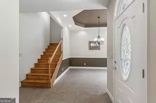 201 Oakawana Trail, Blue Ridge, GA 30513 - Photo 22