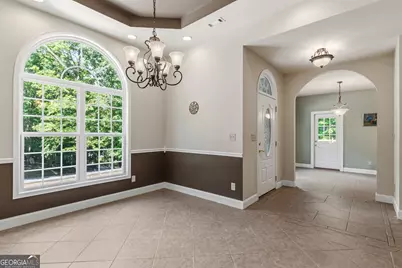 201 Oakawana Trail, Blue Ridge, GA 30513 - Photo 14