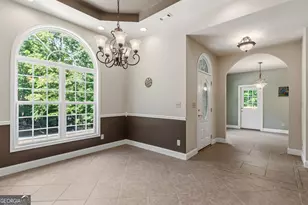 201 Oakawana Trail, Blue Ridge, GA 30513 - Photo 14