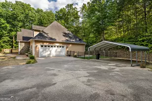 201 Oakawana Trail, Blue Ridge, GA 30513 - Photo 46