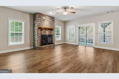 201 Oakawana Trail, Blue Ridge, GA 30513 - Photo 24