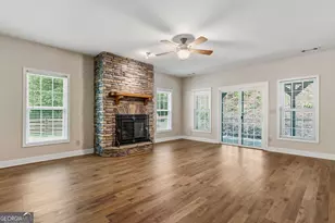 201 Oakawana Trail, Blue Ridge, GA 30513 - Photo 24
