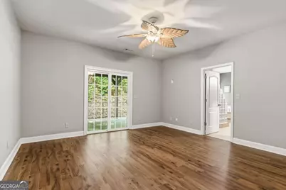 201 Oakawana Trail, Blue Ridge, GA 30513 - Photo 34