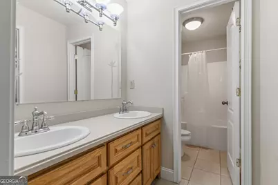 201 Oakawana Trail, Blue Ridge, GA 30513 - Photo 38