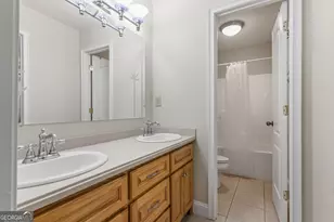201 Oakawana Trail, Blue Ridge, GA 30513 - Photo 38