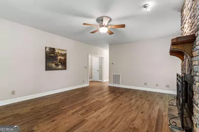201 Oakawana Trail, Blue Ridge, GA 30513 - Photo 24