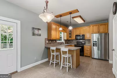 201 Oakawana Trail, Blue Ridge, GA 30513 - Photo 18