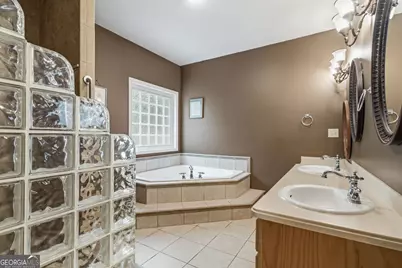 201 Oakawana Trail, Blue Ridge, GA 30513 - Photo 32