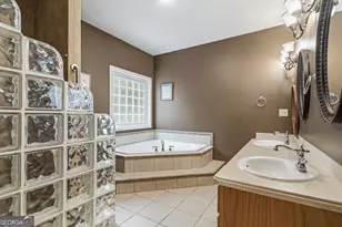 201 Oakawana Trail, Blue Ridge, GA 30513 - Photo 32