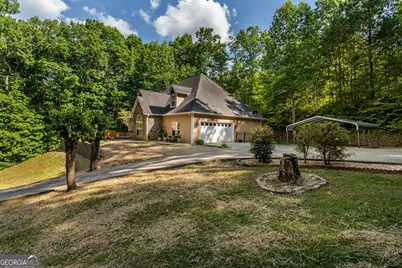 201 Oakawana Trail, Blue Ridge, GA 30513 - Photo 10