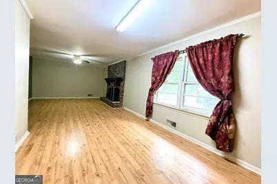 409 Edwards Street, Elberton, GA 30635 - Photo 4