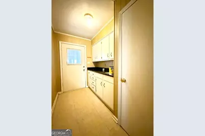 409 Edwards Street, Elberton, GA 30635 - Photo 20