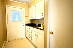 409 Edwards St, Elberton, GA 30635 - Photo 20