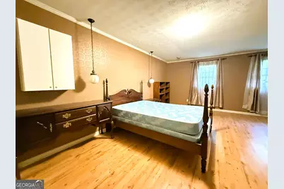 409 Edwards Street, Elberton, GA 30635 - Photo 8