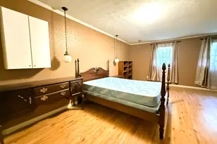 409 Edwards St, Elberton, GA 30635 - Photo 8