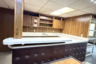 409 Edwards St, Elberton, GA 30635 - Photo 18