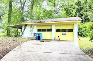 409 Edwards St, Elberton, GA 30635 - Photo 22
