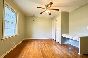 409 Edwards St, Elberton, GA 30635 - Photo 12