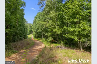 1988 N Walkers Mill Road, Griffin, GA 30223 - Photo 4