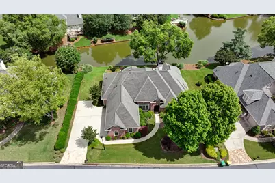 8980 Etching Overlook, Johns Creek, GA 30097 - Photo 38